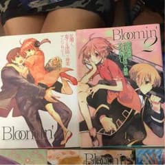 【全巻初版】銀魂　コミックアンソロジー 　16冊 　まとめセット 銀魂❤︎沖神❤︎アンソロジー❤︎全巻❤︎ - メルカリ