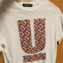 Hammerさん専用のサムネイル