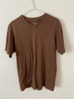 Tシャツのサムネイル