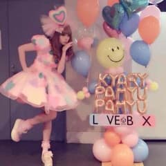 きゃらりー☆★様 専用のサムネイル