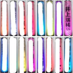 ちち様専用のサムネイル