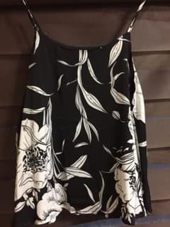 花柄キャミ セットアップ( ˘ ³˘)♡のサムネイル