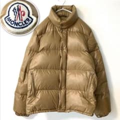 m97162945503_1.jpg?1762169316