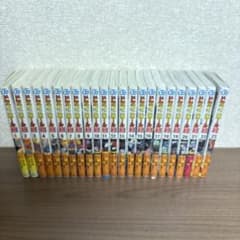 K.T様 リクエスト 10点 まとめ商品 m97163075962_1.jpg?1766468707
