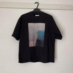 clane Tシャツのサムネイル