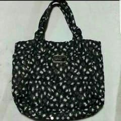 MARC BY MARC JACOBS マークバイマークジェイコブス★トートのサムネイル