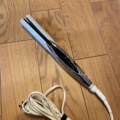 ReFa ビューテック ストレートアイロン