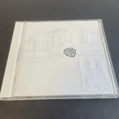 S5)Steady&Co. CHAMBERS CD アルバム - メルカリ