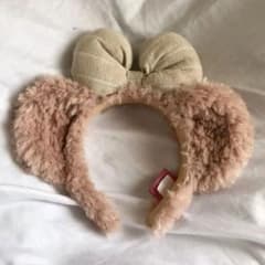 シェリーメイ カチューシャのサムネイル
