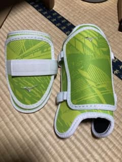 m97164778048_1.jpg?1689075244