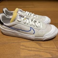 Nike  blazer lowのサムネイル