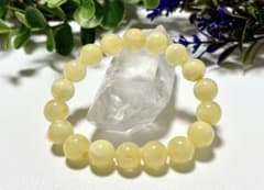 夢幻品質　宝石クオリティ　時空を超越した奇跡の宝石　幻の天然ロイヤルアンバー 究極品質 超希少幻の逸品 時空を超越した奇跡の宝石 幻の天然ロイヤル