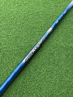 マ*ン様 PINGスリーブ付★Regio Formula FW R70 7W用 マ*ン様 PINGスリーブ付☆Regio Formula FW R70 7W用 - メルカリ