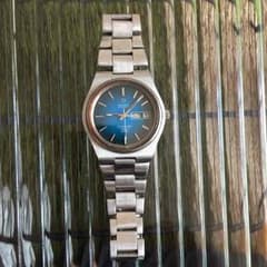 OMEGA SEAMASTER アンティーク ジャンク品のサムネイル