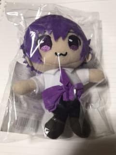 Rio様 専用のサムネイル