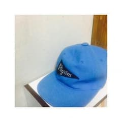 beams pilgrim キャップ 帽子のサムネイル