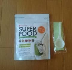 じゅん様専用のサムネイル
