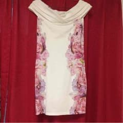 DaTuRa ワンピースのサムネイル