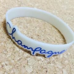 [Champagne] ラババンのサムネイル