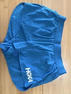 HOKA ランニングパンツ【レディース】のサムネイル