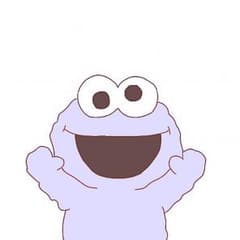 きー様 専用ページのサムネイル