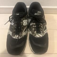 NEW BALANCE UK製 M1500ZDK 27cmのサムネイル