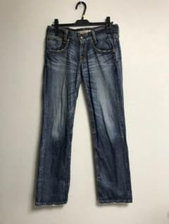 Levi’s デニム 29インチのサムネイル
