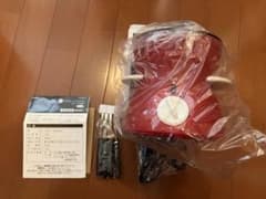 【新品•未使用】フランフラン チョコレートフォンデュ マシーンのサムネイル