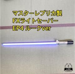 m97167197815_1.jpg?1500694094