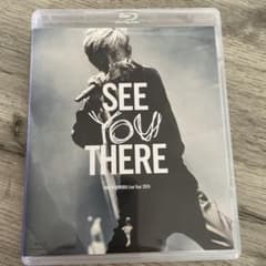 ひ*ろ様 Live Tour 2024 SEE YOU THEREのサムネイル