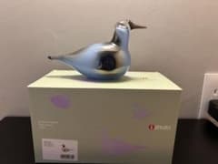 iittala スカイカールー イッタラバード - メルカリ