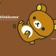 ミルキィ様専用のサムネイル