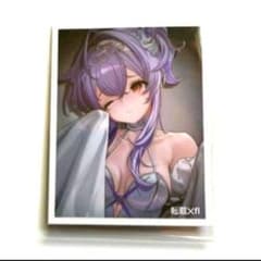 NIKKE 勝利の女神 ニケ メガニケ 3周年 生放送 チェキ リバーレリオ @ m97167696705_1.jpg?1774287598