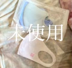 マスク　3枚　セットのサムネイル