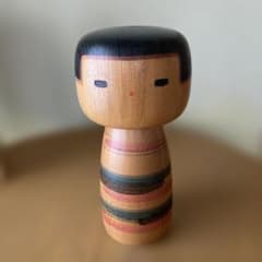 レア!!　山中三平 こけし m97168078048_1.jpg?1755594132