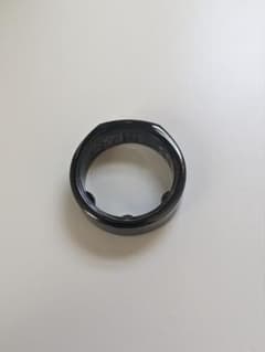 オーラリング 3Gen (OURA RING)サイズUS10リングのみのサムネイル