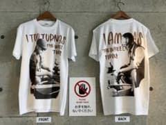 L】NIGO 半泥子 Tシャツ - メルカリ