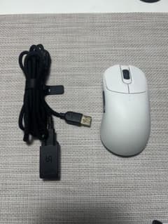ZYGEN NP-01S Wireless (4K)のサムネイル