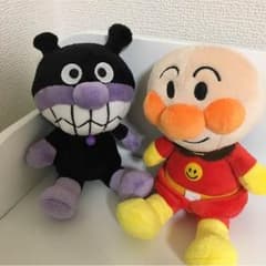 12999円のサムネイル