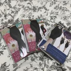 グラマラスパッツ　正規品　Mサイズのサムネイル