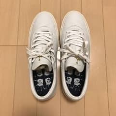 コンバース ヒールスター 26cmのサムネイル
