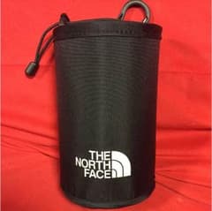 ザノースフェイス ボトルホルダー 未使用品のサムネイル