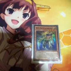 ライトロード・アサシン・ライデン米版のサムネイル