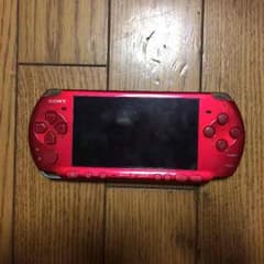 こうさん専用のサムネイル