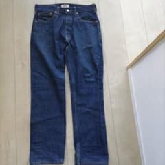 LEVI'S501のサムネイル