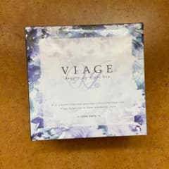 viage ナイトブラのサムネイル