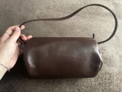 m97170631030_1.jpg?1757987744