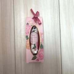 Days in Bloom ハンド＆ネイルクリーム ローズのサムネイル