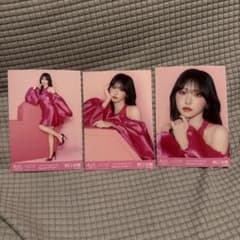 ＝LOVE イコラブ 野口衣織 生写真 コンプ LOVE イコラブ 生写真 野口衣織 コンプ - メルカリ