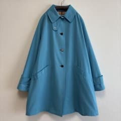 MACKINTOSH PHILOSOPHYウェルベリー ポリエステルコットン MACKINTOSH PHILOSOPHYウェルベリー ポリエステルコットン - メルカリ
